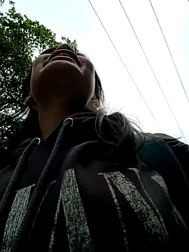 _Isabella-7 live sex cam