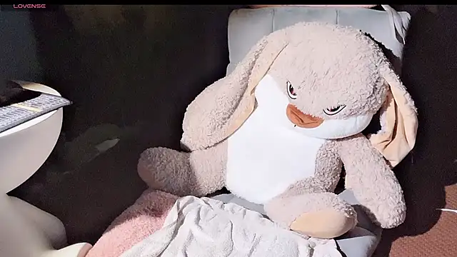 __kem__ live sex cam