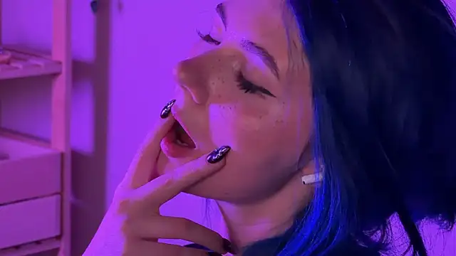 _vixenp live sex cam