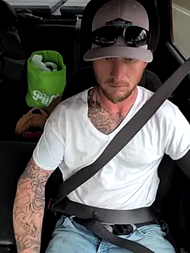 -Yourrelief- live sex cam