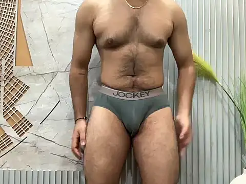 Nishant007 live sex cam