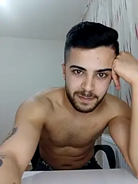 whitedevil999 live sex cam