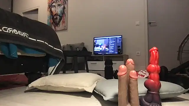 Zaak91190 live sex cam