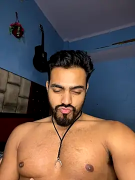 fireboyyyyy live sex cam