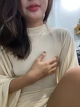 __BabyShowPublic__ live sex cam