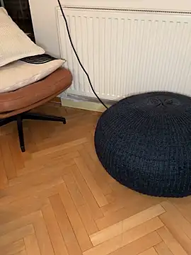 SophiiaStarr live sex cam