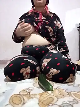 sdlmona live sex cam