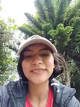 Zoe_addiction live sex cam