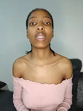 MsParisSmith live sex cam