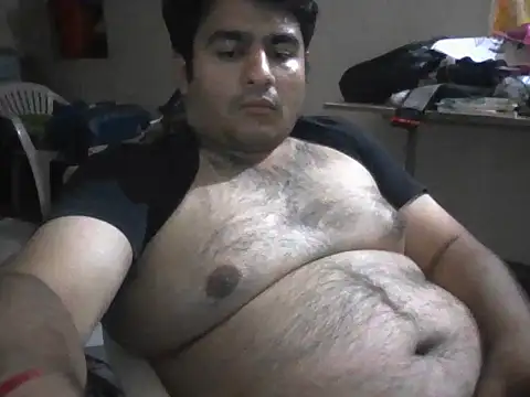 deepu1248 live sex cam