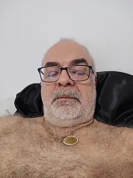 Satiro_Sevilla live sex cam