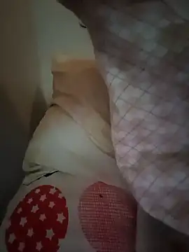 bruna_safadinhaa live sex cam