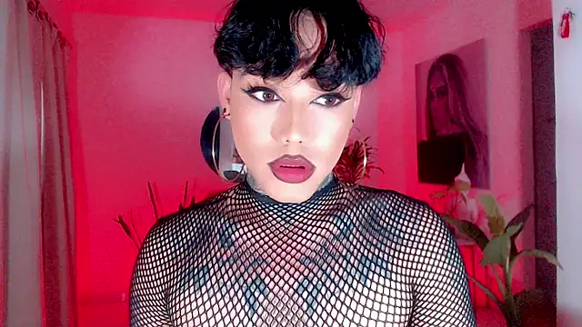 little_star_porn live sex cam