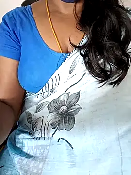 Tamil-hotwife live sex cam