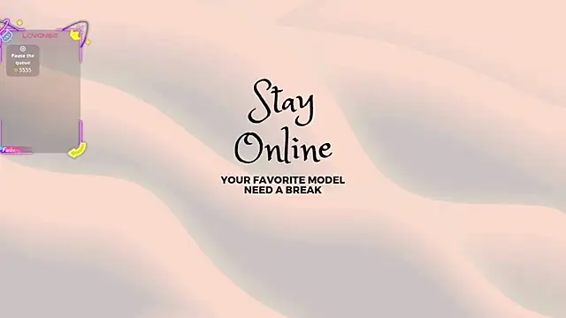 thesalomonshow888 live sex cam