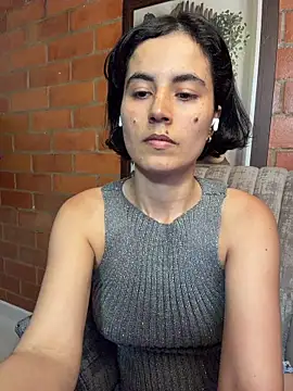 kanela3434 live sex cam