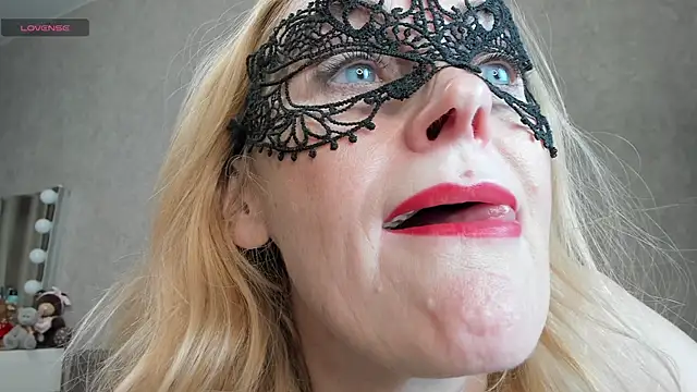 angelica_marquise live sex cam