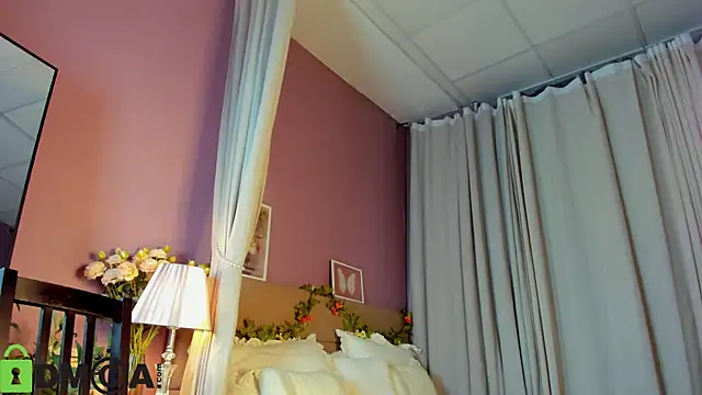 Dearly_Emily live sex cam