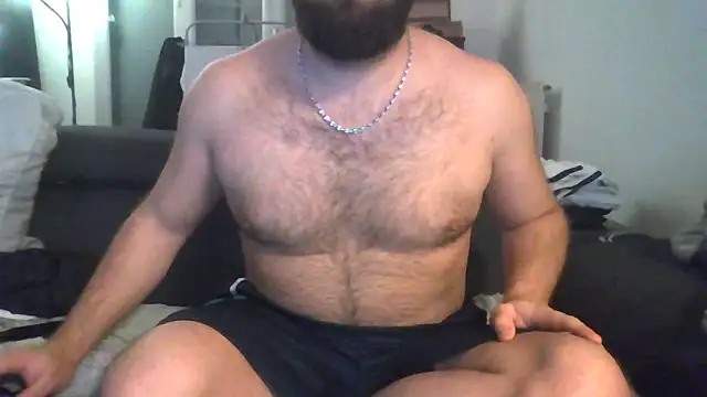 Zer_oki live sex cam