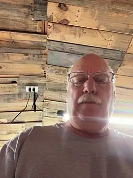 jimboemtp live sex cam