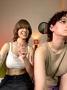 Jitoon_Exe live sex cam