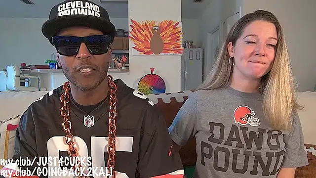 boomboomr00m live sex cam