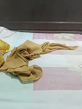 Tujo_islam live sex cam