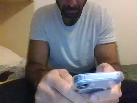 coppai200 live sex cam