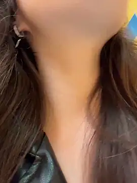 Peachy_Dream live sex cam