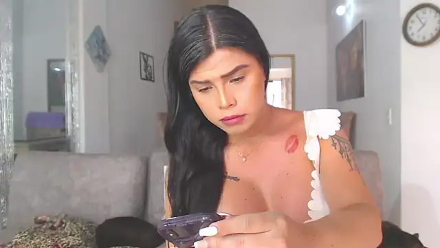 divinepleasury live sex cam