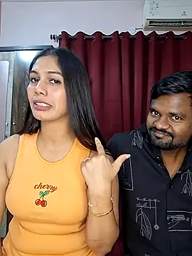 Garima_G live sex cam