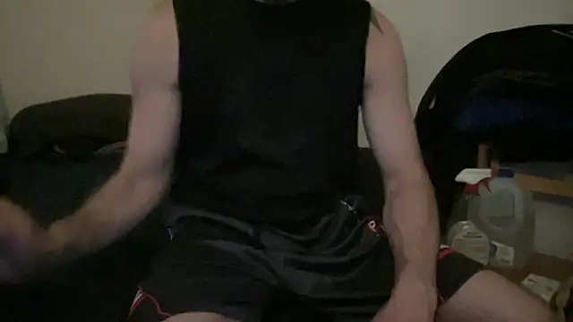 alphajoshkosh live sex cam