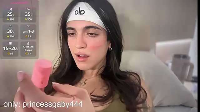 4444ngel live sex cam