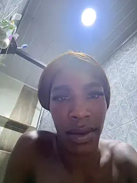 Richchocolatesweet_ live sex cam