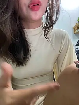 __BabyShowPublic__ live sex cam