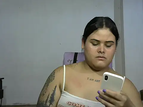 antonellasex1998 live sex cam