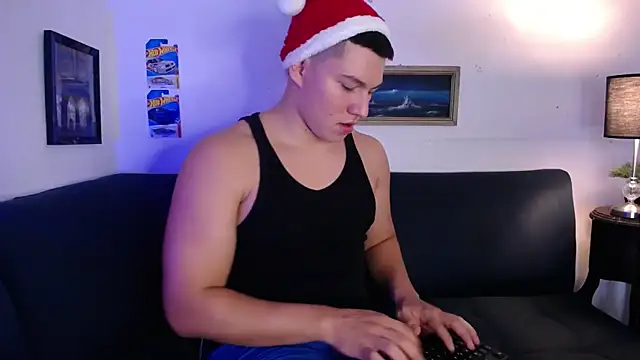 JamesCr_ live sex cam