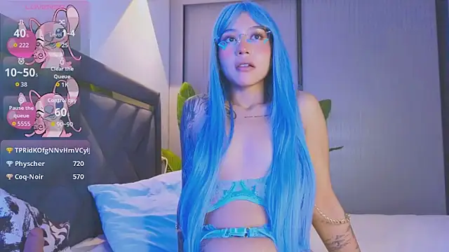 Mia_Tin live sex cam