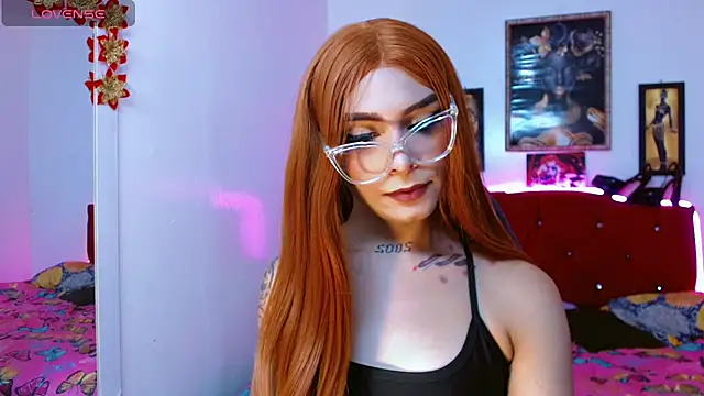 AdharaaMoon live sex cam