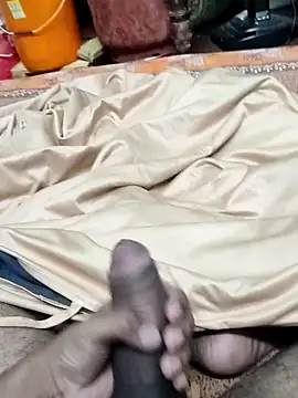 Yashkumar_0697 live sex cam