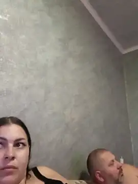 Greta_Tamar live sex cam