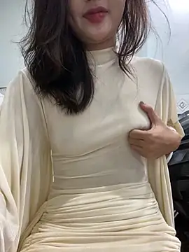 __BabyShowPublic__ live sex cam