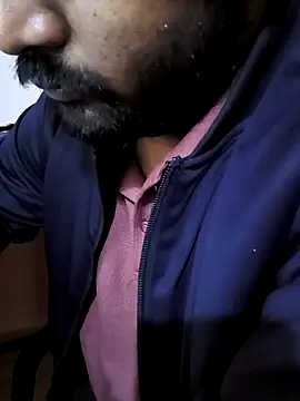 manoj_master live sex cam