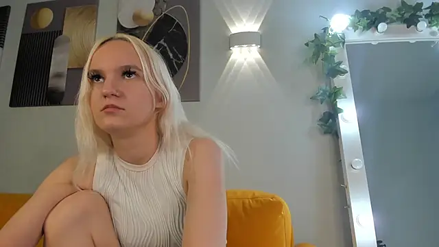 Ashley-Angel live sex cam