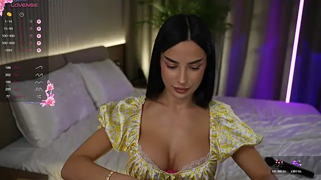 sexy_sabotageee live sex cam