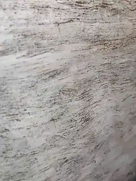 hot_plak live sex cam