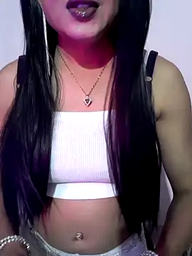 Cutie-Whiskey1 live sex cam