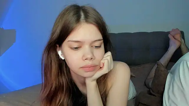 chansetolove live sex cam