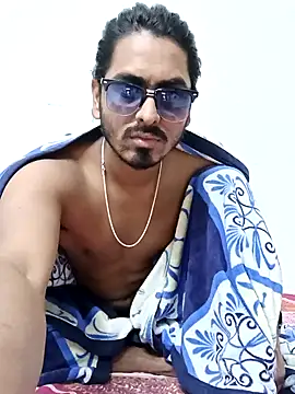 BigCockBong live sex cam