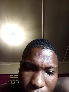 BlamedSimple live sex cam